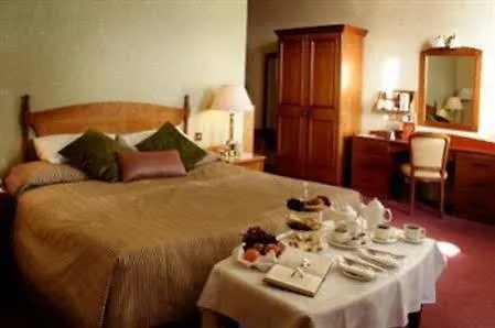 The Address Otel 4*