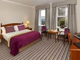 The Address Otel