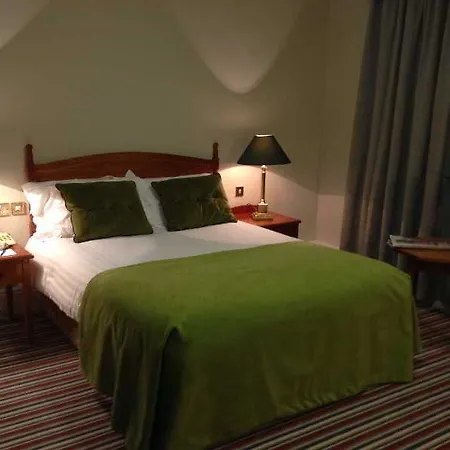 Otel The Address