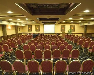 The Address Otel Cork
