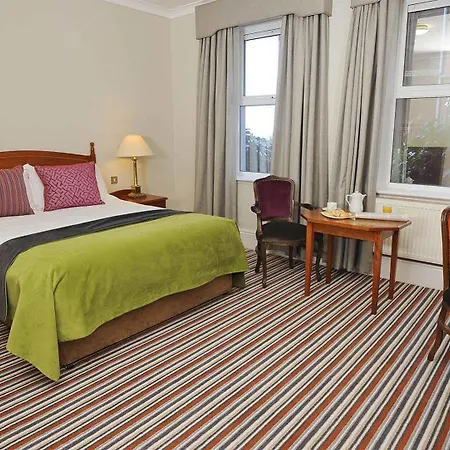 The Address Otel