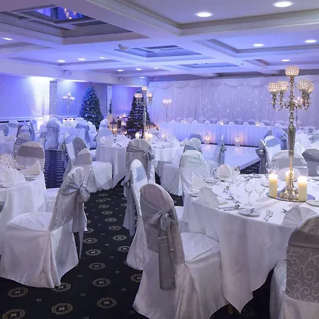 The Address Otel